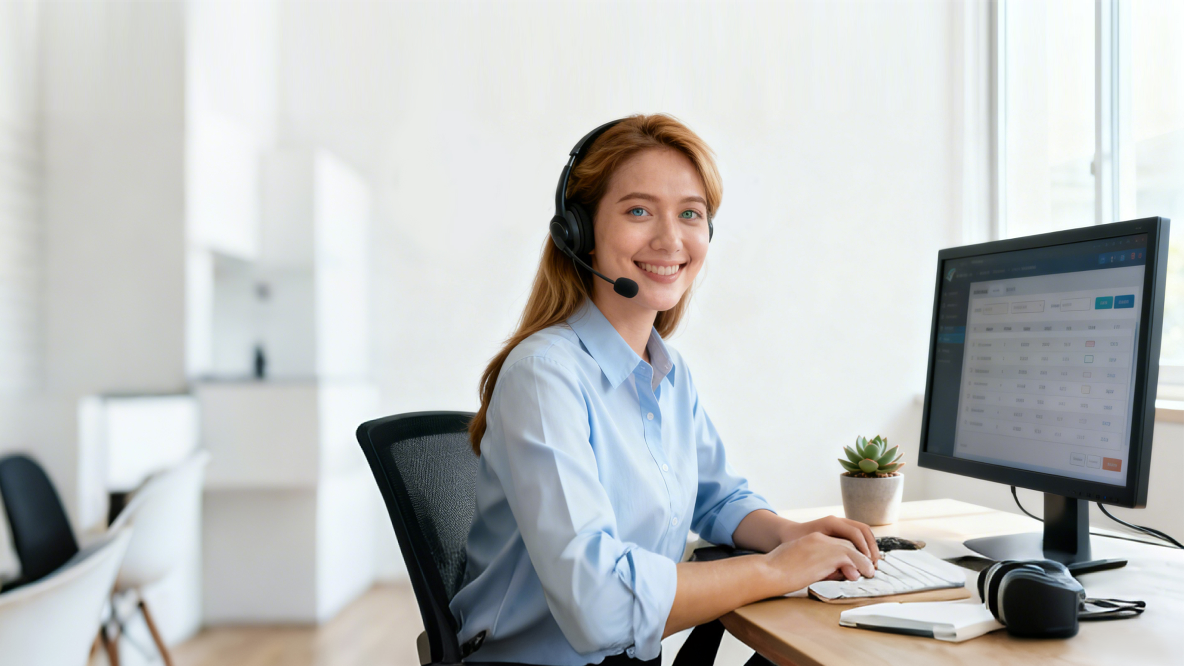 School challenge kickoff event