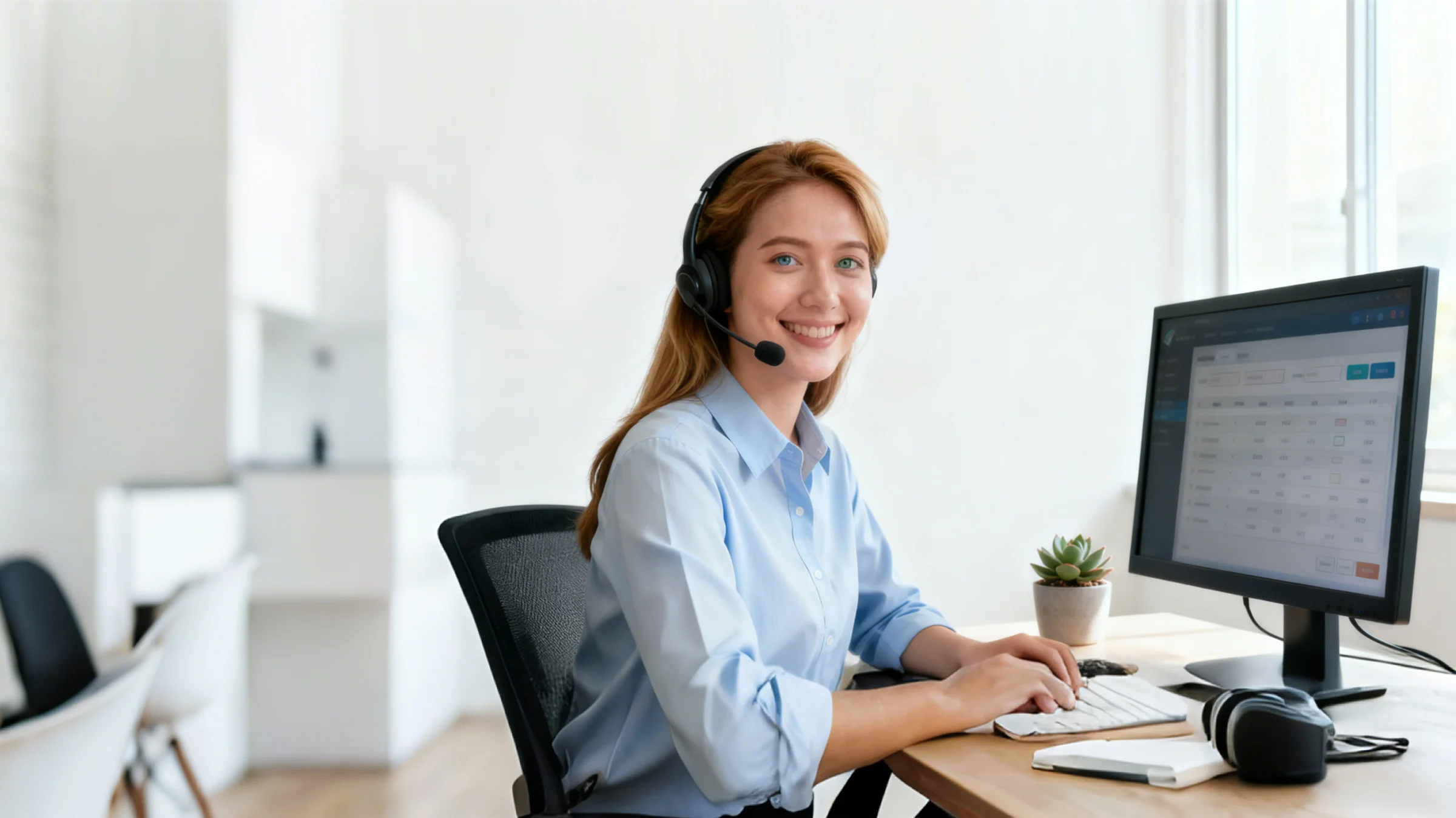 School challenge kickoff event