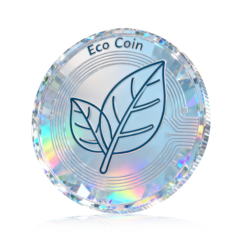 Community climate action