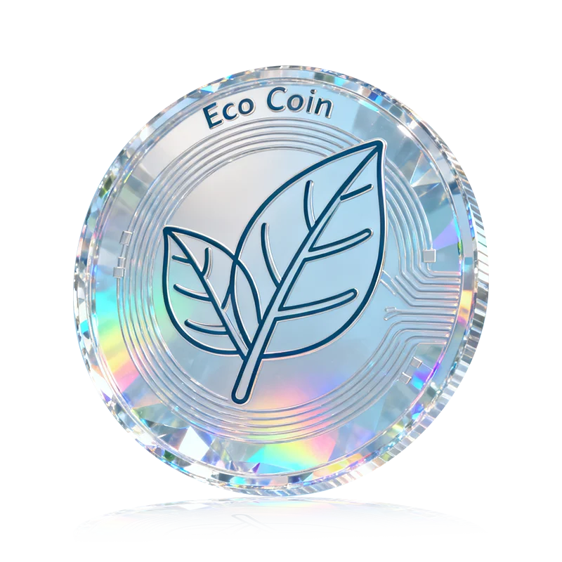 Community climate action