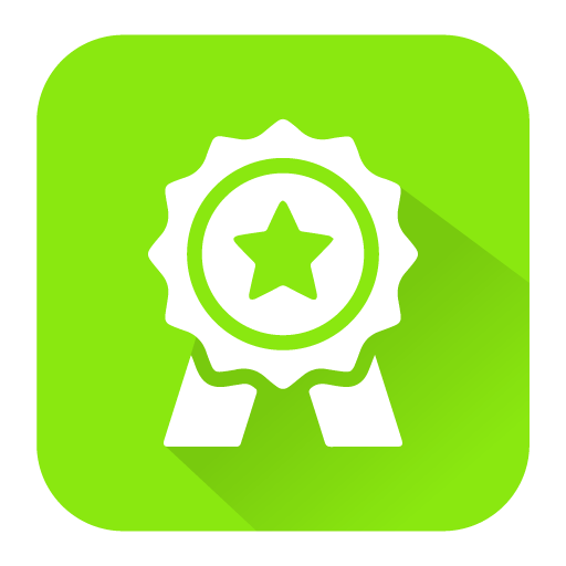 Digital Collectibles