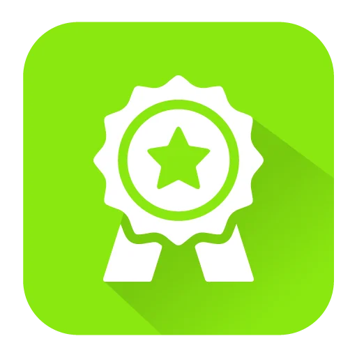 Digital Collectibles