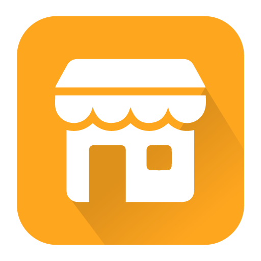 Community & Retail Perks