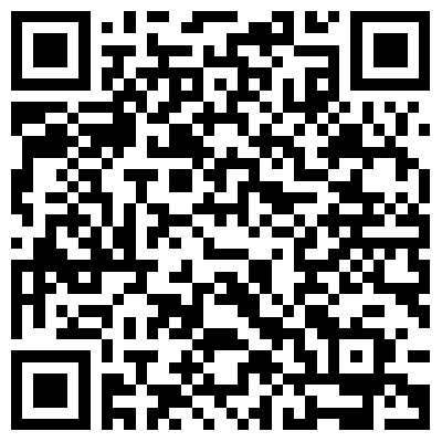 QR Code Download