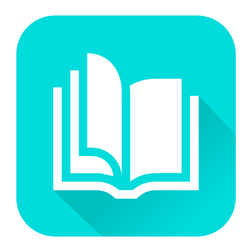 Educational Content and Tips