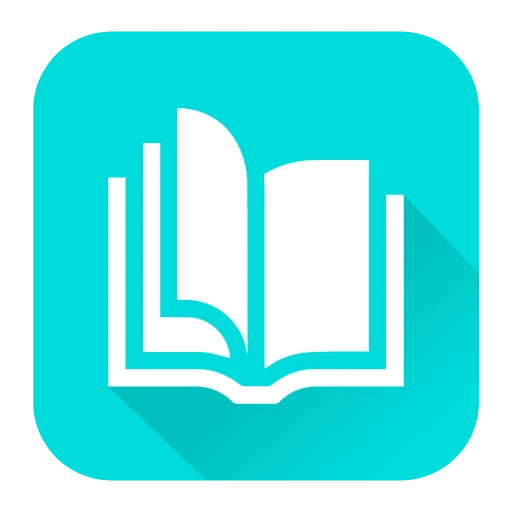 Educational Content and Tips