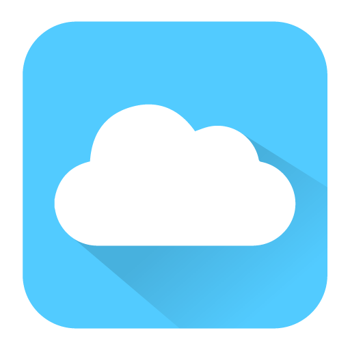 Seamless Performance