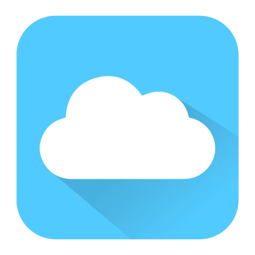 Seamless Performance