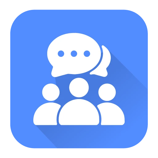 Community and Team Play