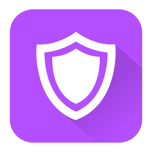 Safe and Privacy Conscious