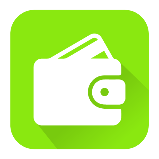 EcoCoins and Rewards Wallet