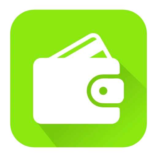 EcoCoins and Rewards Wallet